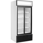 Tefcold FSC 891 S – Hledejceny.cz