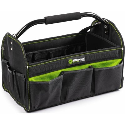 Fieldmann FDN 4020 Brašna na nářadí 50007438 – Zbozi.Blesk.cz