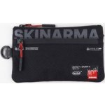 Skinarma Fardel Clutch bag Black – Zboží Dáma