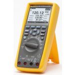 Fluke 289 – Zbozi.Blesk.cz