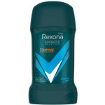 Rexona Men Cobalt deostick 50 ml – Zbozi.Blesk.cz