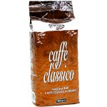 Gimoka Caffe Classico zrnková 1 kg – Hledejceny.cz