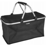 GEKO K00425 černý – Zbozi.Blesk.cz