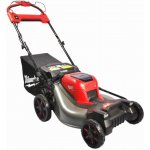 Milwaukee M18 F2LM53-122 – Hledejceny.cz