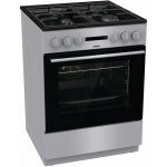 Mora K 7265 AS6 – Sleviste.cz