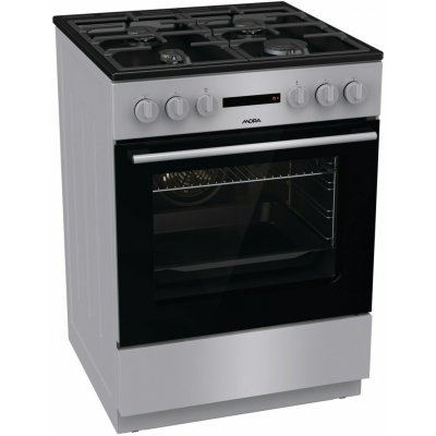 Mora K 7265 AS6 – Sleviste.cz