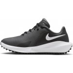 Nike Roshe Golf Jr black/white – Zboží Mobilmania