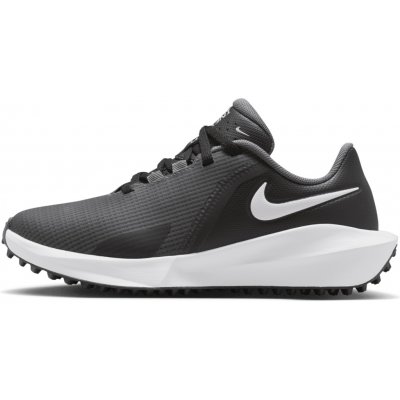 Nike Roshe Golf Jr black/white – Zboží Mobilmania