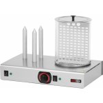 RM Gastro HD-04 N – Zboží Dáma