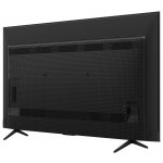 TCL 65P7K – Zboží Živě