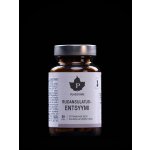 Puhdistamo Digestive Enzymes 30 kapslí – Hledejceny.cz