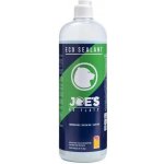 Joe´s No Flats Eco Sealant tmel bezdušový 500 ml – Zboží Mobilmania