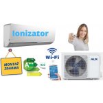 AUX ASW-FH24 – Zboží Dáma AUX ASW-FH24 – Zboží Dáma