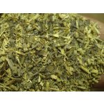 Bylinná lékárna Kotvičník nať Tribulus terestris 1 kg – Zboží Dáma