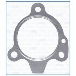 AJUSA AJ01411500 – Hledejceny.cz