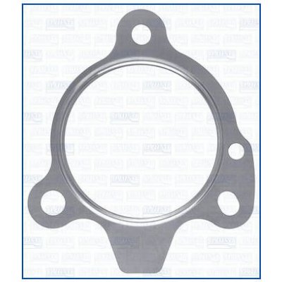 AJUSA AJ01411500 – Hledejceny.cz