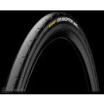 Continental Grand Prix 700x28C kevlar – Sleviste.cz