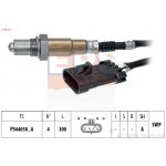 EPS Lambda sonda 1.998.628