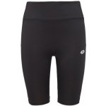 Lotto CRUZAJA dívčí krátké legíny černá – Zboží Dáma