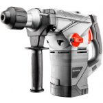 Graphite 58G862 – Hledejceny.cz