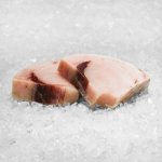 BonFood Mečoun steak 1 kg – Zboží Dáma