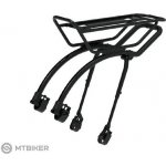 Topeak Tetra Rack M2 HD zadní – Zbozi.Blesk.cz