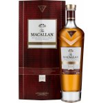 Macallan Rare Cask 2022 43% 0,7 l (kazeta) – Hledejceny.cz