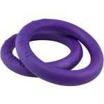 Collar Puller MINI 18/2 cm sada 2 ks – Zboží Dáma