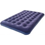 Rebel RBA-5001 Nafukovací matrace 191 x 137 x 22 cm modrá – Sleviste.cz