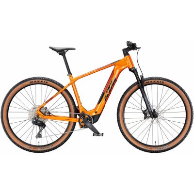 KTM Macina Race SX 10 DI2 2025 – Hledejceny.cz