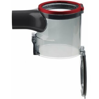 Concept VP6300 – Hledejceny.cz