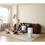 Xiaomi Smart Air Purifier 4 Pro – Sleviste.cz