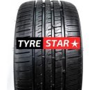 NEOLIN NEOSPORT 225/45 R17 94W