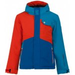 Husky Fatty – Zbozi.Blesk.cz