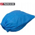 Parkside PWD 20 A1 – Zbozi.Blesk.cz