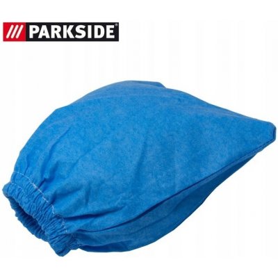 Parkside PWD 20 A1 – Zbozi.Blesk.cz