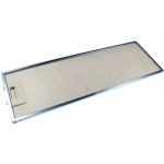 ELICA GF023C – Zbozi.Blesk.cz