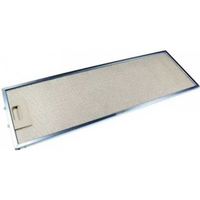 ELICA GF023C – Zbozi.Blesk.cz