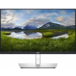 Dell P2424HT – Sleviste.cz