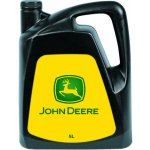 John Deere Hy-Gard 5 l | Zboží Auto