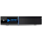 Gigablue UHD IP 4K – Zbozi.Blesk.cz