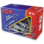 Ron 462 – Sleviste.cz