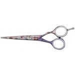 Jaguar nůžky Magic Garden 45255-38 5,5" – Zboží Dáma