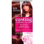 L'Oréal Casting Creme Gloss 525 Cherry Chocolate 48 ml – Zboží Dáma