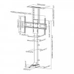 MKF 19DM648 SMART – Zboží Živě