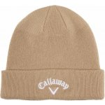 Callaway TA čepice khaki – Hledejceny.cz