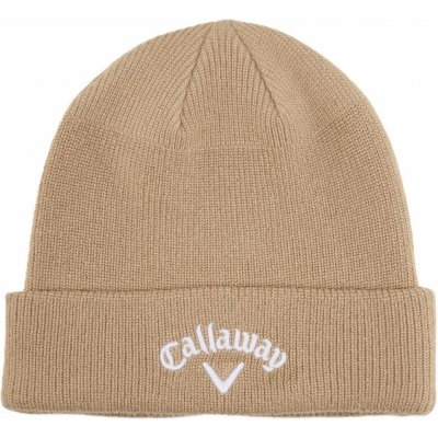 Callaway TA čepice khaki – Hledejceny.cz