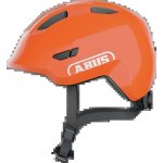 Abus Smiley 3.0 orange 2024 – Zboží Dáma