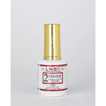 LNS Primer na nehty 15ml – Zboží Mobilmania