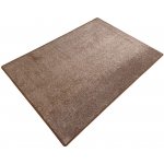 Vopi Capri měděný – Sleviste.cz